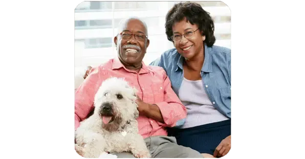 Pawbiotix customer review 1