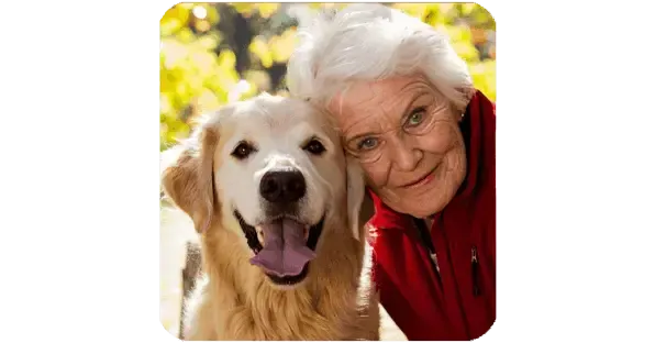 Pawbiotix customer review 2