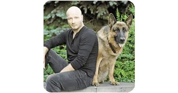 Pawbiotix customer review 3